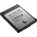 Angelbird AV Pro 160Gb CFexpress SX Type B